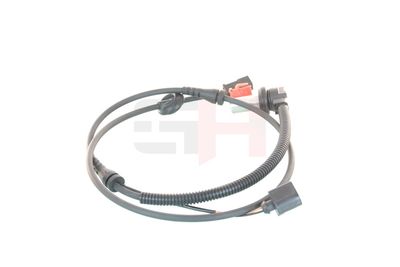 SENZOR TURATIE ROATA GH GH704711 22