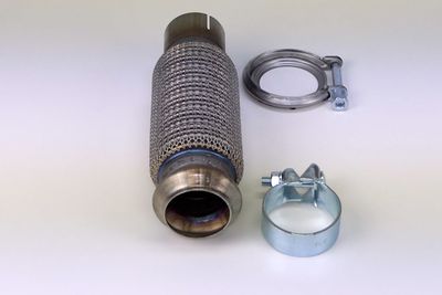 SET REPARATIE TEAVA DE EVACUARE HJS 91121508 132