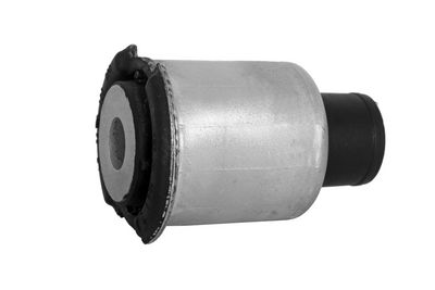 SUPORT TRAPEZ MONROE L17L10 1