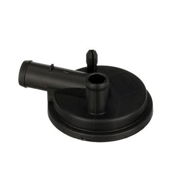 ÖLABSCHEIDER KURBELGEHäUSEENTLüFTUNG GATES EMH199 40