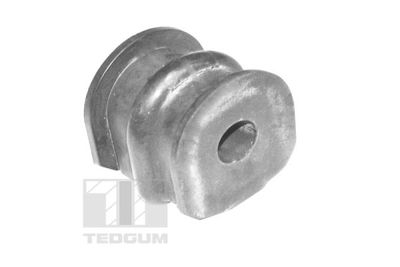 Bussning, krängningshämmare TEDGUM TED23562