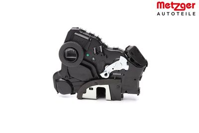 TüRSCHLOSS METZGER AUTOTEILE 2314273 22