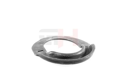 TAMPON CAUCIUC SUSPENSIE GH GH623553 36