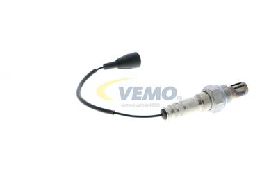 LAMBDASONDE VEMO V38760008 43