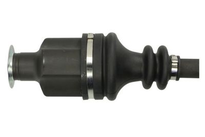 Drive Shaft G2R050PC