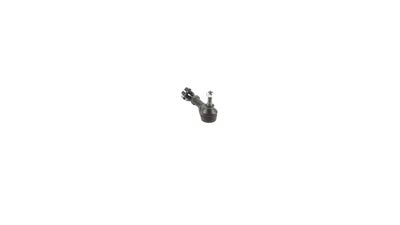 SPURSTANGENKOPF SKF VKDY316018 34
