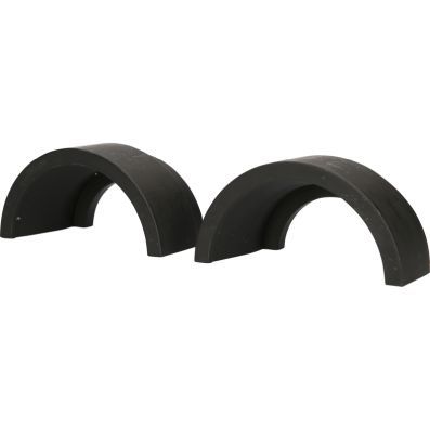 MONTAGEWERKZEUG GETRIEBELAGER KS TOOLS 4602522 1