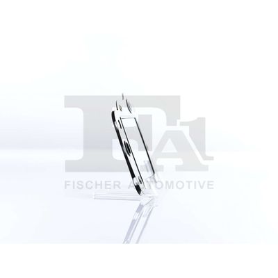 GARNITURA VENTIL AGR FA1 EG2100904 29