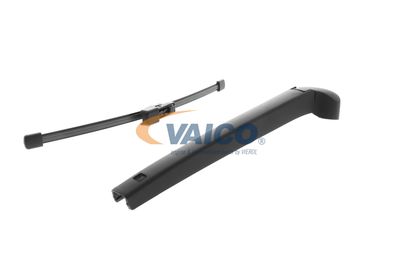 WISCHARM SCHEIBENREINIGUNG VAICO V106847 34