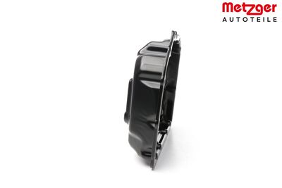 BAIE ULEI CUTIE VITEZE AUTOMATA METZGER AUTOTEILE 7990239 32