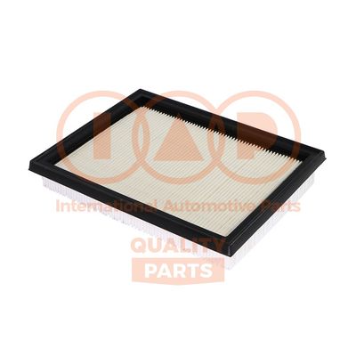 Воздушный фильтр IAP QUALITY PARTS 121-11081 для FORD FUSION
