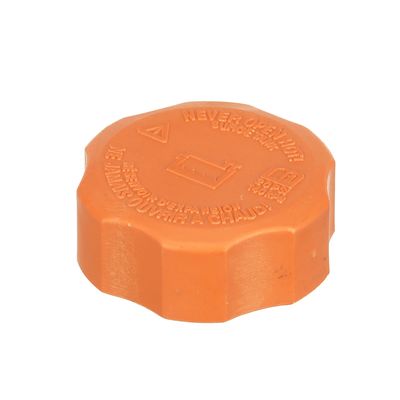 BUSON VAS EXPANSIUNE GATES RC257 29