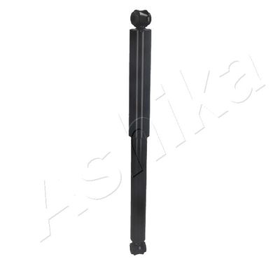 Shock Absorber MA-55502