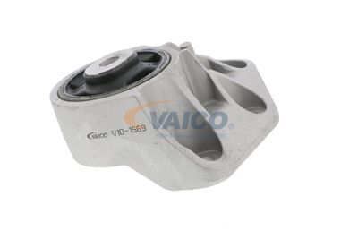 LAGERUNG VERTEILERGETRIEBE VAICO V101569 29