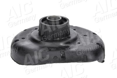 FEDERBEINSTüTZLAGER