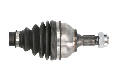 Drivaksel POINT GEAR PNG76009