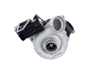 COMPRESOR SISTEM DE SUPRAALIMENTARE REMANTE 003002000053R 58