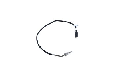 SENSOR ABGASTEMPERATUR NRF 707134 36