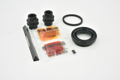 SET REPARATIE ETRIER FEBEST 2475MEGIII 12