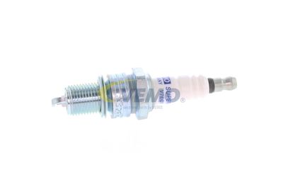 BUJII VEMO V99750004 57