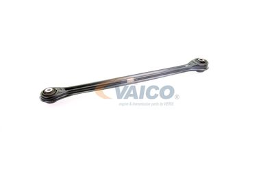 STANGE/STREBE RADAUFHäNGUNG VAICO V307584 32