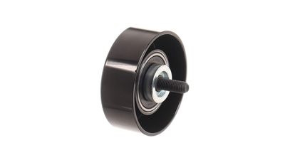 UMLENK-/FüHRUNGSROLLE KEILRIPPENRIEMEN SKF VKM34034 25