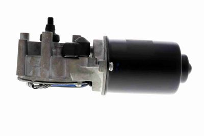 MOTOR STERGATOR VEMO V46070019 3