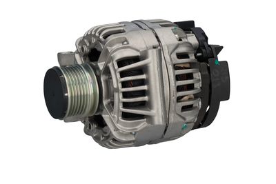 GENERATOR / ALTERNATOR VALEO 443296 3