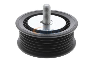 UMLENK-/FüHRUNGSROLLE KEILRIPPENRIEMEN VAICO V401983 21