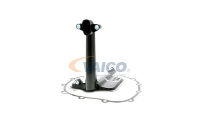 HYDRAULIKFILTERSATZ AUTOMATIKGETRIEBE VAICO V103024 53