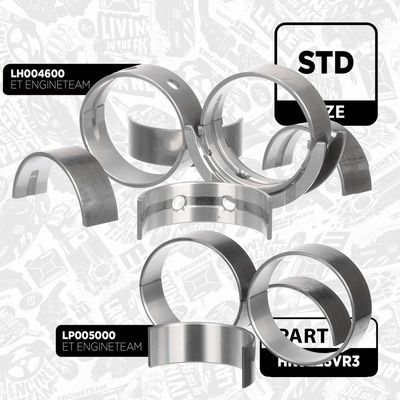  ET ENGINETEAM HK0223VR3 4