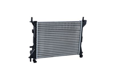 RADIATOR RACIRE MOTOR NRF 509614A 23