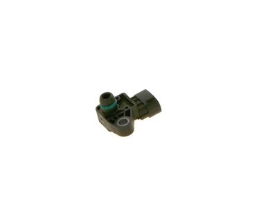 SENSOR SAUGROHRDRUCK BOSCH 0261230198 21