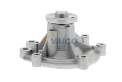 WASSERPUMPE MOTORKüHLUNG VAICO V3050073 36