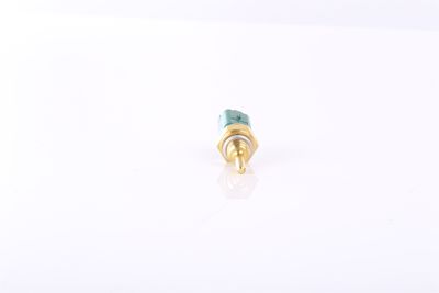SENSOR KüHLMITTELTEMPERATUR NISSENS 207004 18