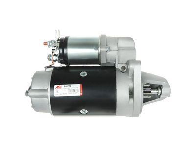 STARTER AS-PL S4077S 1