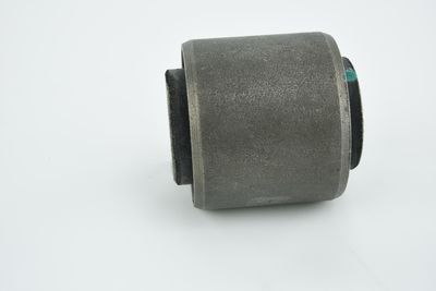 SUPORT TRAPEZ FEBEST MZAB063 26