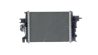 RADIATOR RACIRE MOTOR MAHLE CR2634000P 11