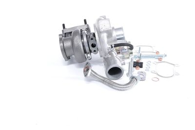 LADER AUFLADUNG BTS Turbo T981469 28