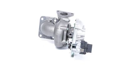 LADER AUFLADUNG BTS Turbo T914925BT 29