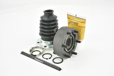 SET ARTICULATIE PLANETARA FEBEST 2311GV 7