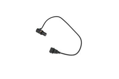 IMPULSGEBER KURBELWELLE NRF 755202 8