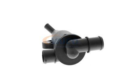 VENTIL AERISIRE CARTER VAICO V202247 21