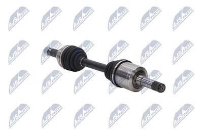 PLANETARA NTY NPWPL034 29