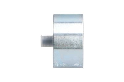 ROLA GHIDARE/CONDUCERE CUREA DISTRIBUTIE Kavo Parts DID3010 22