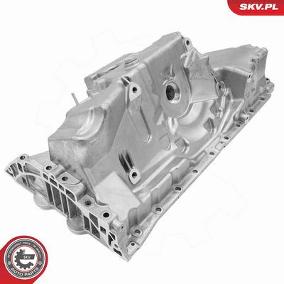 BAIE ULEI ESEN SKV 48SKV871 2