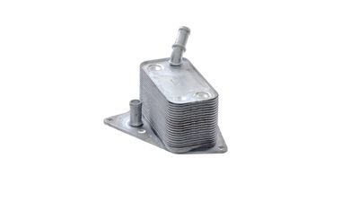 ÖLKüHLER MOTORöL MAHLE CLC274000S 30