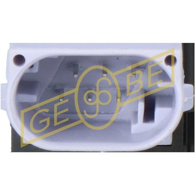 SENZOR REGLARE FARURI GEBE 941771 2