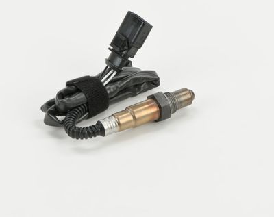 SONDA LAMBDA BOSCH 0258006661 22