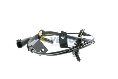 SENZOR TURATIE ROATA VEMO V33720027 16